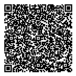 QR код гостиницы Golden tecina