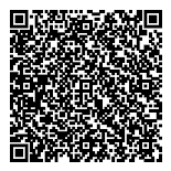 QR код памятника архитектуры Дом врача Клячкина