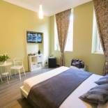 Фотография мини отеля JB Relais