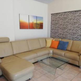 Фотографии гостевого дома
Motel Monteur