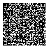 QR код гостевого дома Дольче Вита