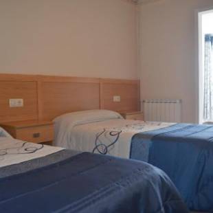 Фотографии гостевого дома 
            Del Peregrino