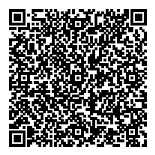 QR код базы отдыха Антарес