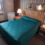 Фотография мотеля Curtis Gordon Motor Hotel