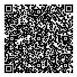 QR код памятника Памятник Андрею Сулину
