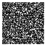 QR код мини отеля Центр Отель