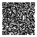 QR код базы отдыха Марьялахти