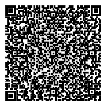 QR код квартиры Апартаменты в центре города на улице Никитина 107