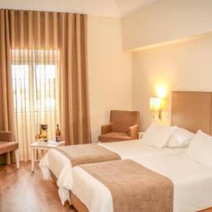 Фотографии гостиницы
Hotel Solar Bom Jesus