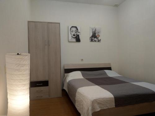 Фотографии апарт отеля
Чаянова, 12