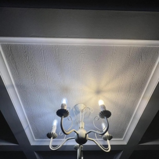 Фотография Коттеджа Дом в ЦЕНТРЕ на Адмирала Крюйса