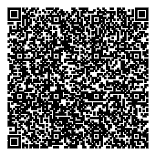 QR код храма Кафедральный Собор Феодора Ушакова