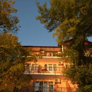 Фотография мини отеля Ирина