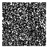 QR код предприятий Новолипецкий металлургический комбинат