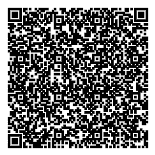 QR код гостиницы Меншиков