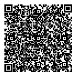 QR код достопримечательности Мемориал декабристов