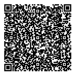 QR код гостевого дома Вилла Катерина