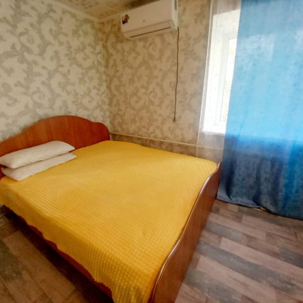 Фотографии квартиры 
            Апартаменты на Олега Кошевого 7А