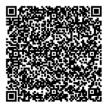 QR код квартиры Апартаменты Zns Apart Луначарского 49