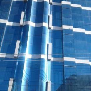 Фотографии гостиницы
Azul Real