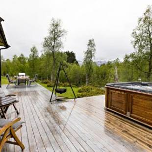 Фотографии гостевого дома
Riverside