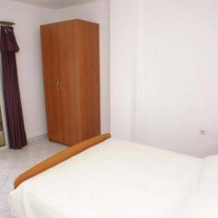 Фотографии гостевого дома
Apartments by the sea Grscica, Korcula - 4487