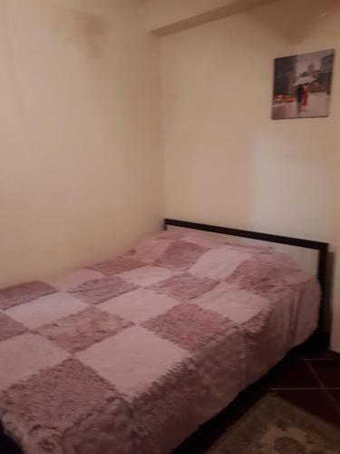 Фотографии гостевого дома
Удачный