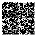 QR код достопримечательности Воскресенский Новоиерусалимский монастырь