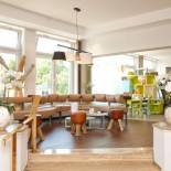 Фотография гостиницы Best Western Hotel Hohenzollern