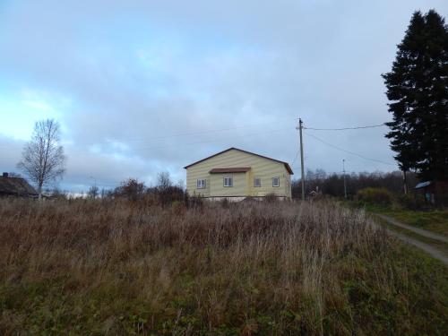 Фотография гостевого дома Гостевой дом