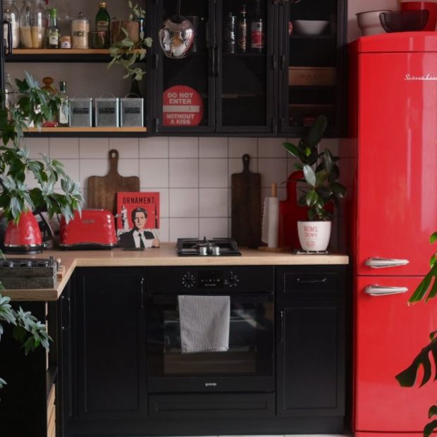 Фотографии квартиры
Квартра Студия в Самом Центре