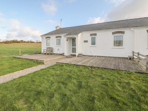 Фотография гостевого дома Happy Daze