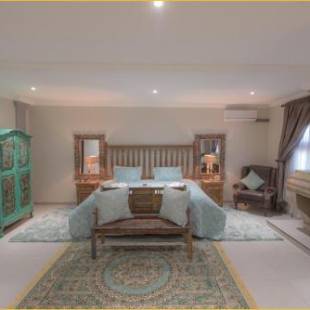 Фотографии гостевого дома
Pluvio