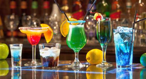 Фотографии гостиницы 
            Nord-West Hotel