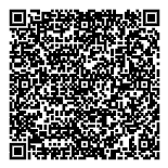 QR код гостевого дома Гостевой дом Ридад