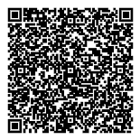 QR код гостиницы REST HOME