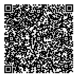 QR код гостиницы Ренессанс