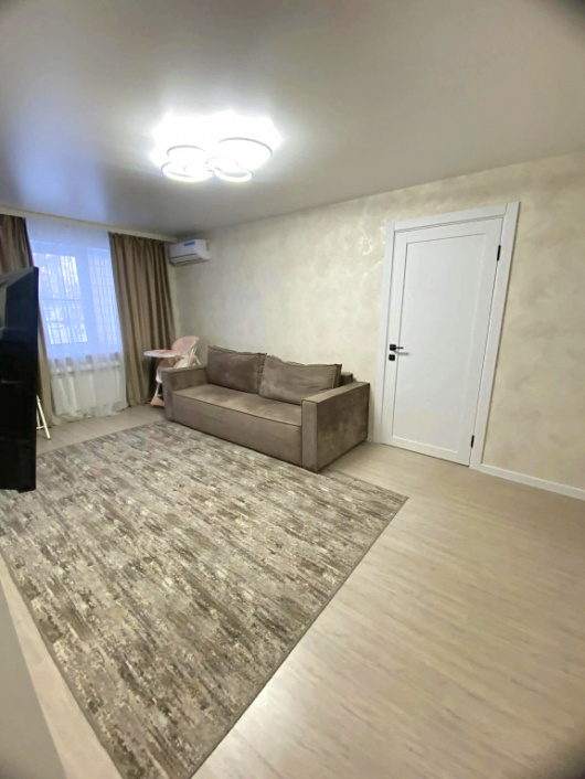 Фотографии квартиры 
            Квартира Просторная в центре города