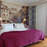 Фотография гостиницы Pousada Barão de Forrester