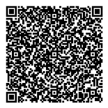 QR код достопримечательности Успенский женский монастырь