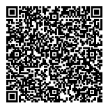 QR код достопримечательности Мост Благовещенск — Хэйхэ