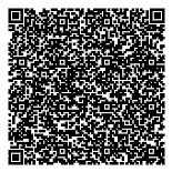 QR код достопримечательности Мемориал погибшим в локальных воинах и вооруженных конфликтах