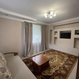 Фотография квартиры Апартаменты Уютная квартира в самом сердце Владикавказа