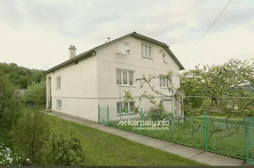 Фотография гостевого дома У Екатерины