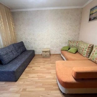 Фотография квартиры Квартира на улице 3 августа, 22