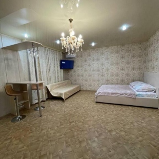 Фотография квартиры Вам рады на шоссе Игнатьевское