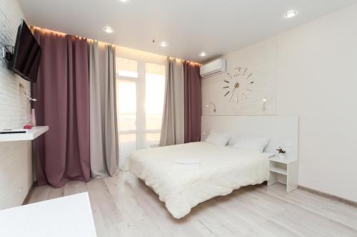 Фотографии апарт отеля 
            Апартель Джет