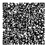QR код достопримечательности Дом Художника
