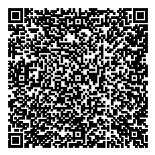 QR код гостиницы Ейск VIP Plaza