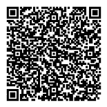 QR код мини отеля Мурино